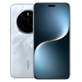 Смартфон Honor Magic7 [6.78", 256 ГБ, 12 ГБ, Серый]