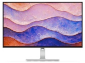 Монитор Lenovo L27q-4A (67BFGAC6EU) [27", IPS, 2560x1440, 100 Гц, 1 мс, HDMI x2, DisplayPort]