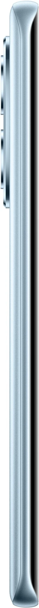Смартфон Xiaomi Redmi Note 15 (2510DRA23E/482664) [6.77", 256 ГБ, 8 ГБ, Голубой]