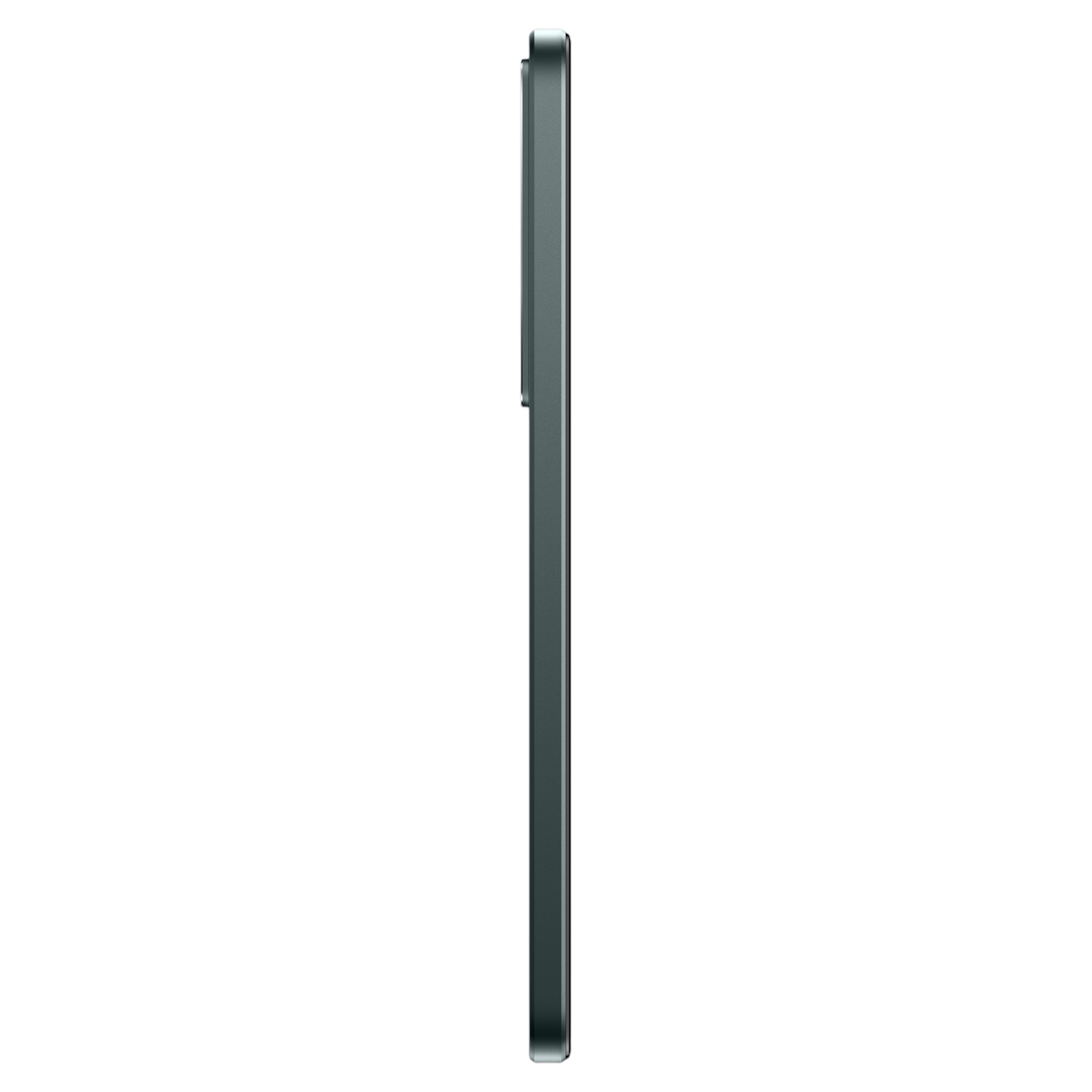 Смартфон Realme C85 PRO RMX5555 [6.8", 128 ГБ, 8 ГБ, Зеленый]