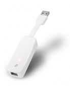 Сетевой адаптер TP-Link UE300