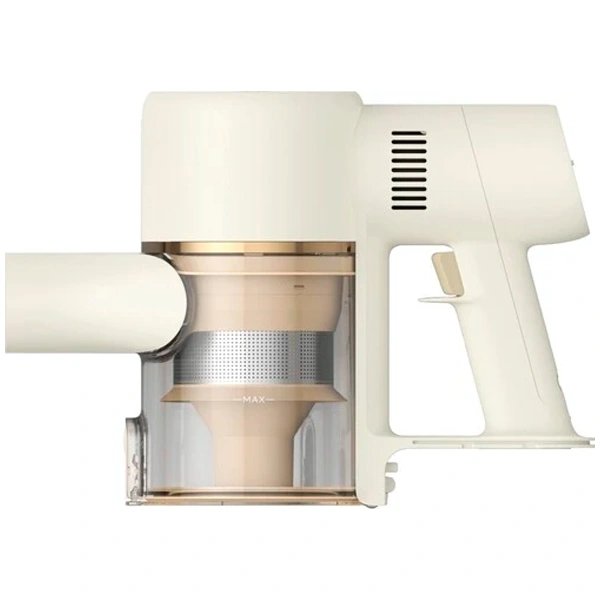 Беспроводной вертикальный пылесос Dreame Cordless S3 Detect Aqua (VTV20A)