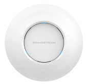 Точка доступа Grandstream GWN7625