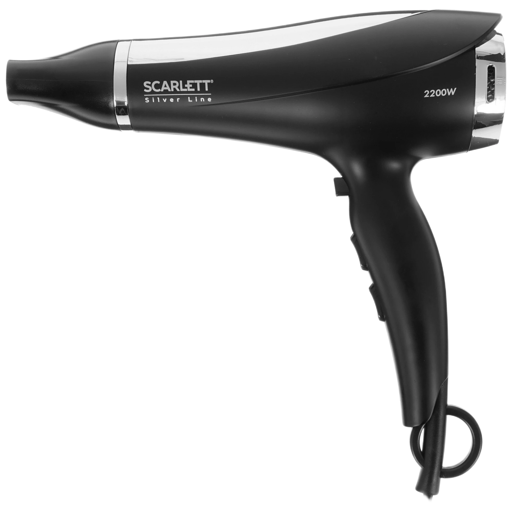 Фен Scarlett SC-HD70I76