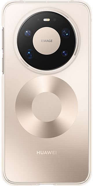 Смартфон Huawei Mate 80 Pro SGT-LX9 [6.75", 512 ГБ, 16 ГБ, Золотистый]