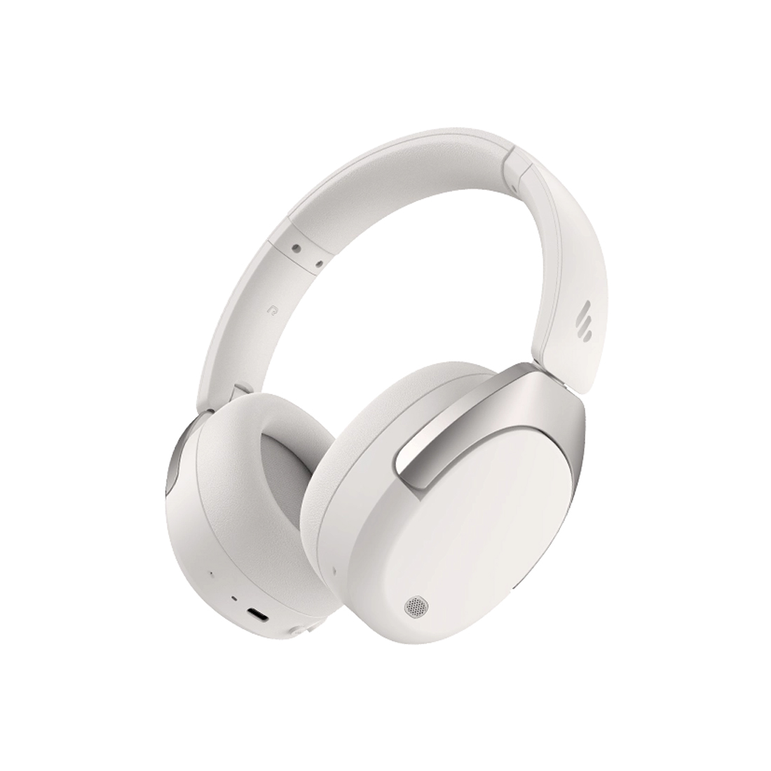 Наушники Edifier W830NB Белый