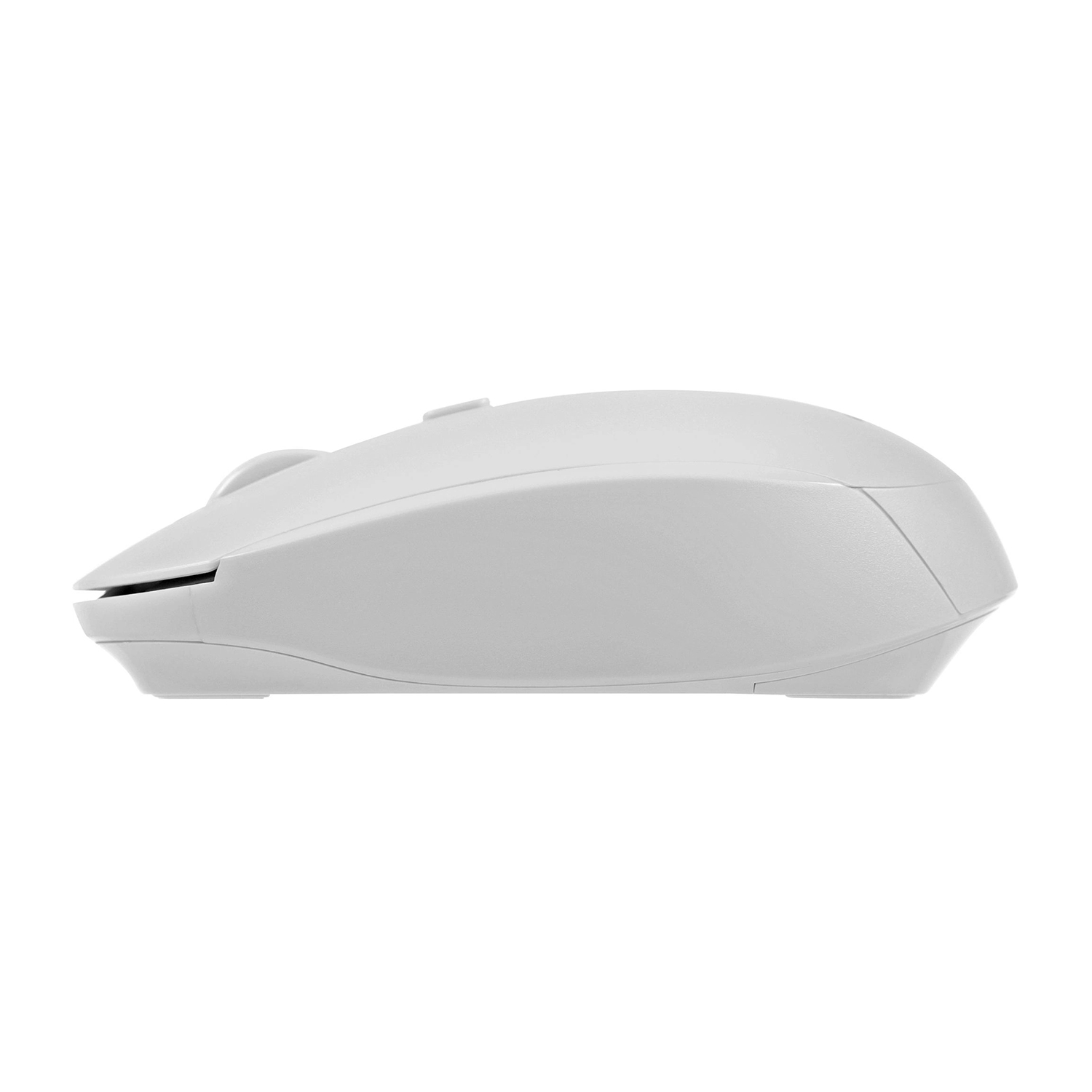 Мышь Acer OMR308 (ZL.MCECC.023) [беспроводная, светодиодная, 1600 DPI, белая]