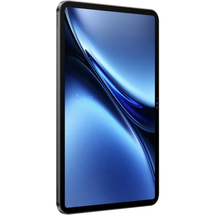 Планшет OSCAL Pad 200 (PAD 200 SPACE GRAY 6/128GB) [13.4, 128 ГБ, 6 ГБ]