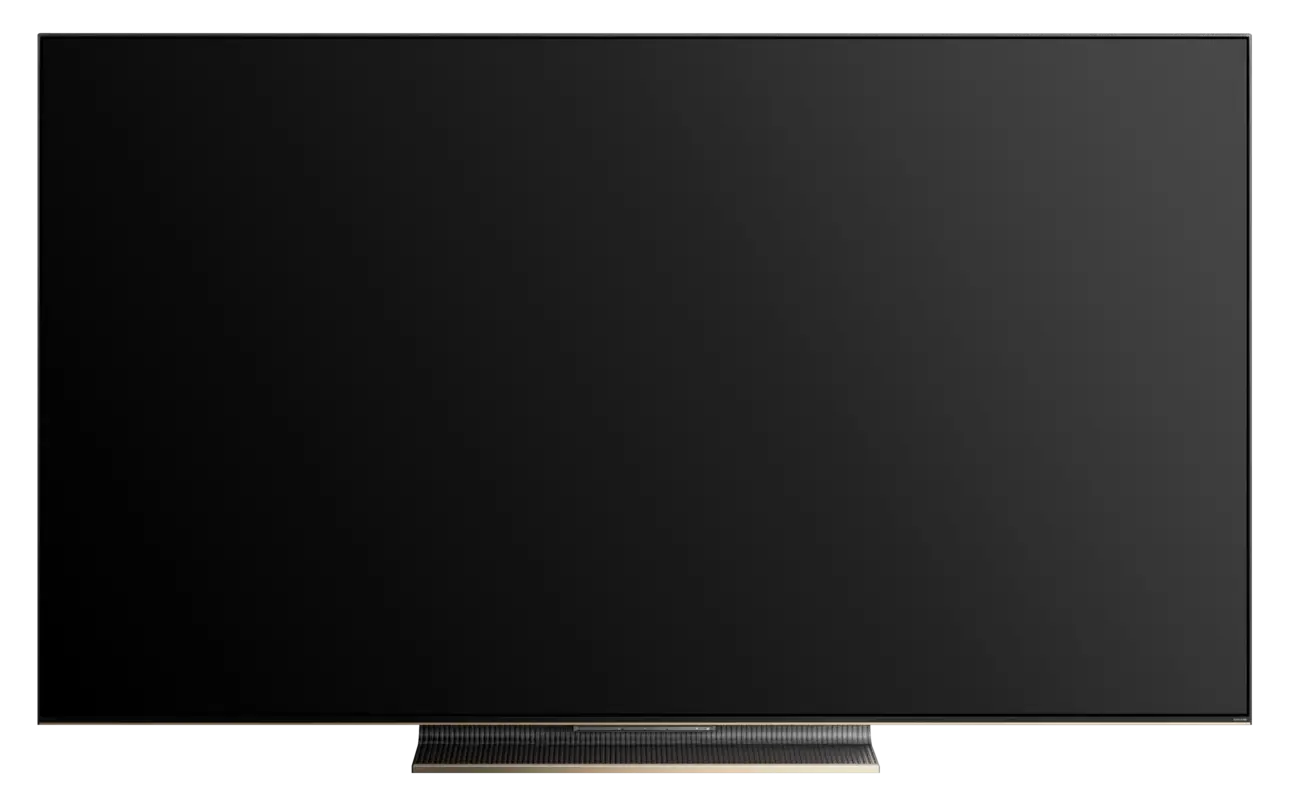 Телевизор Dreame 55" Aura Mini LED 4K TV 55S100