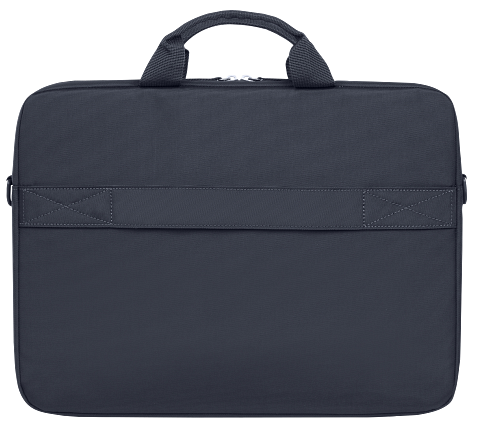 Сумка для ноутбука НР Evday 16 Odyssey (A08JTAA) 16", Серый