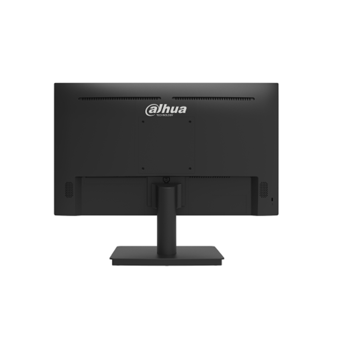 Монитор Dahua DHI-LM22-A211Y [21.5", IPS, 1920x1080, 100 Гц, 1 мс, HDMI, VGA (D-Sub)]