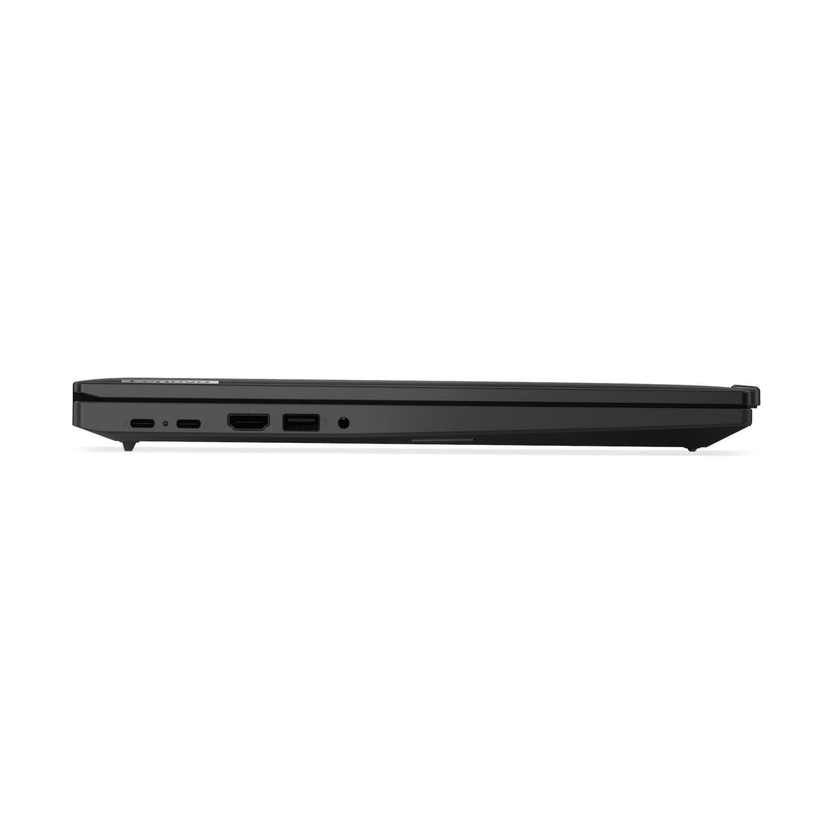 Ноутбук Lenovo ThinkPad T16 G4 (21QE0063FW) [16", Core Ultra 5 225U, 16 ГБ ОЗУ, 512 ГБ SSD, DOS]