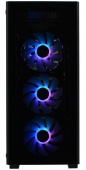 Корпус Deepcool MATREXX 50 ADD-RGB 4F без Б/П  - купить в интернет-магазине Forcecom.kz Корпус Deepcool MATREXX 50 ADD-RGB 4F без Б/П