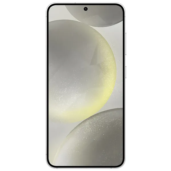 Смартфон Samsung Galaxy S24 5G (SM-S921BZADSKZ), 8/128GB, Серый