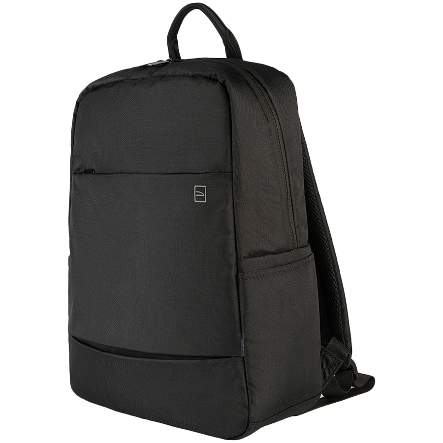 Рюкзак для ноутбука 16" TUCANO Global Черный