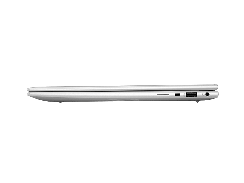 Ноутбук HP EliteBook 860 16 inch G11 (970T1ET) [16", Core Ultra 5 125U, 16 ГБ ОЗУ, 512 ГБ SSD, Windows 11 Pro]