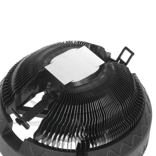 Кулер для процессора Thermaltake Air Cooler UX 100 ARGB Lighting CPU, CL-P064-AL12SW-A