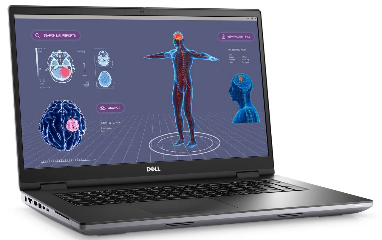 Precision workstation. Dell рабочая станция ноутбук. мобильная рабочая станция dell precision 3580 cto (210-bgdn). dell мобильная рабочая станция precision 5800. dell мобильная рабочая станция precision 5050.