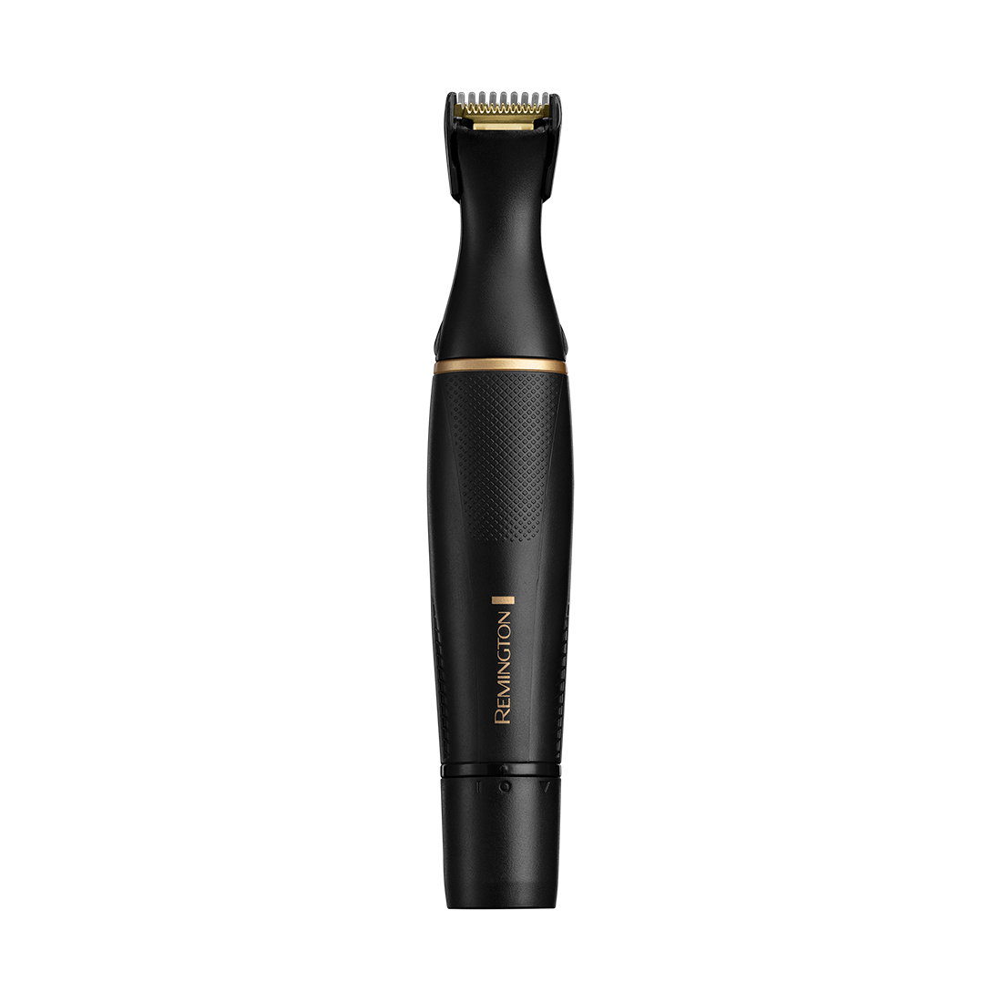 Триммер Remington T-Series NE7000