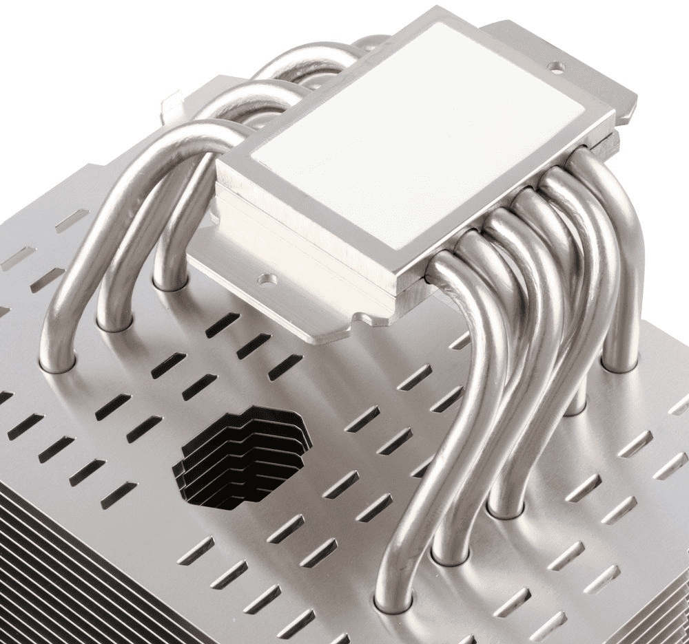 Кулер для процессора Thermalright ARO-M14O 