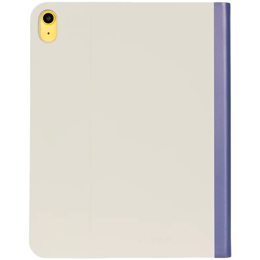 TUCANO ELEMENTS IPAD CASES FOR iPad 10th Gen (IPD1022E-G) Grey / серый