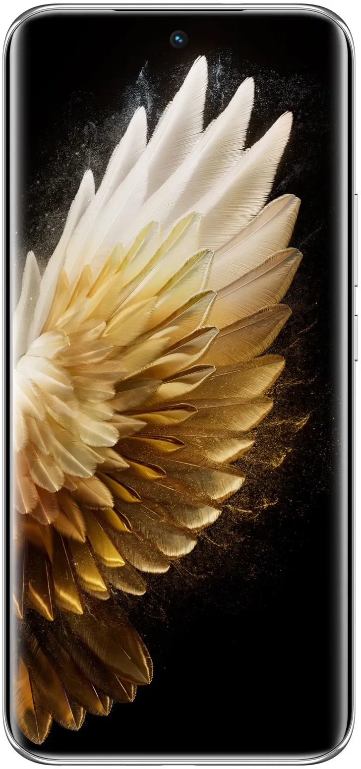 Смартфон Tecno SPARK 40 Pro+ [6.78", 256 ГБ, 8 ГБ, Белый]