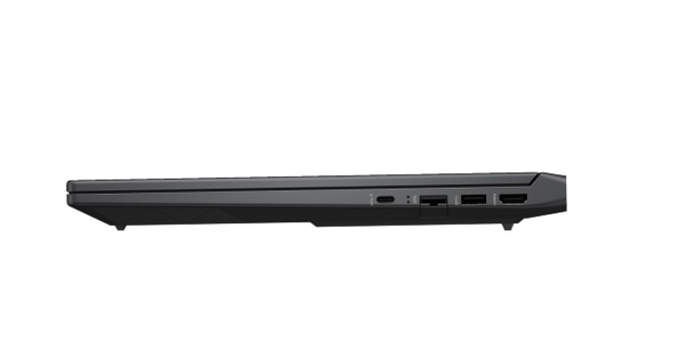 Ноутбук HP Europe Victus Gaming Laptop 15-fb3077ci (CW2U7EA#UUQ)