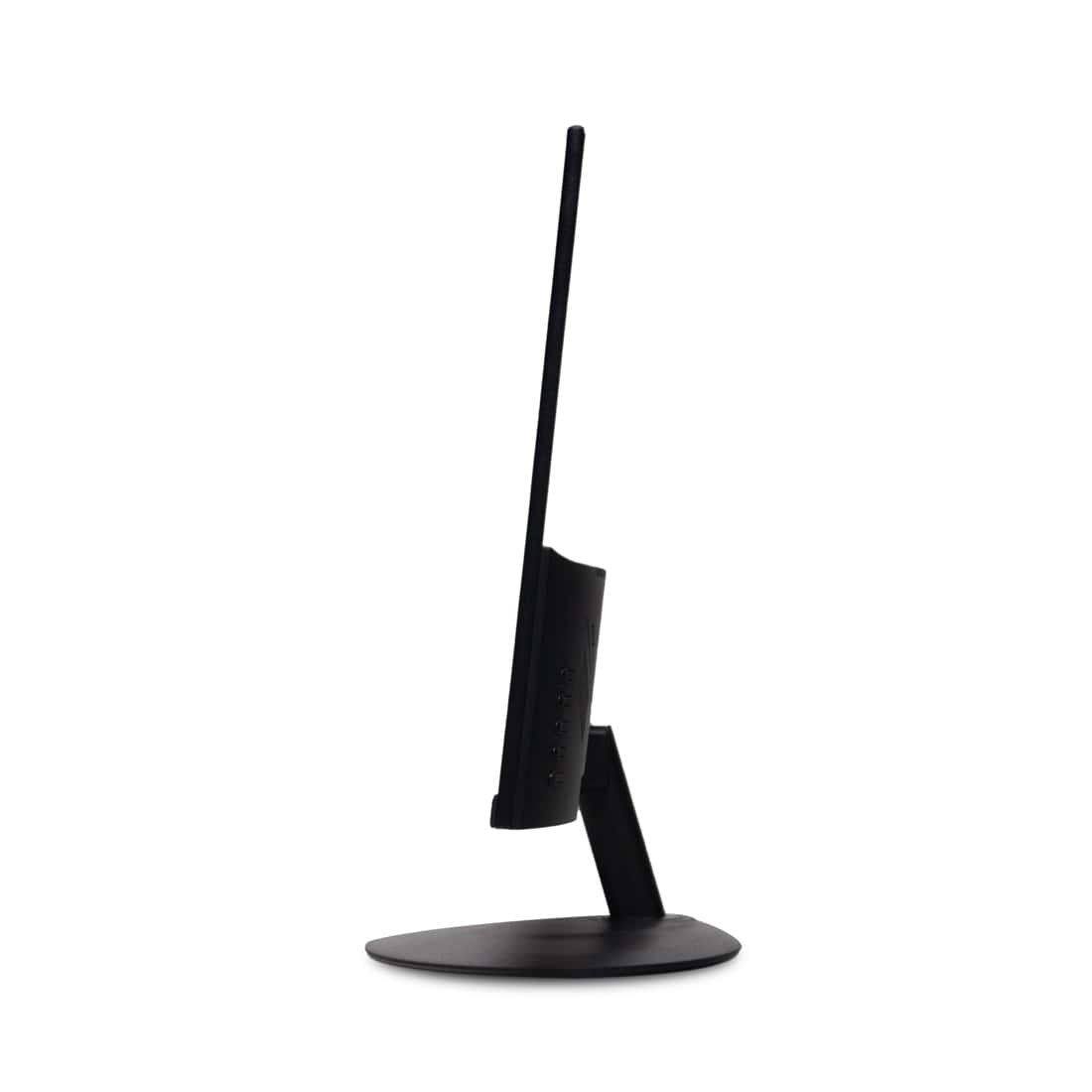 Монитор X-game OF215LED-FP [21.5" VA, 1920x1080, 75 Гц, 6.5 мс, VGA (D-Sub), HDMI]