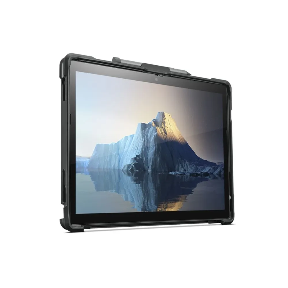Защитный чехол Lenovo CASE_BO ThinkPad X12 Case (4X41A08251)
