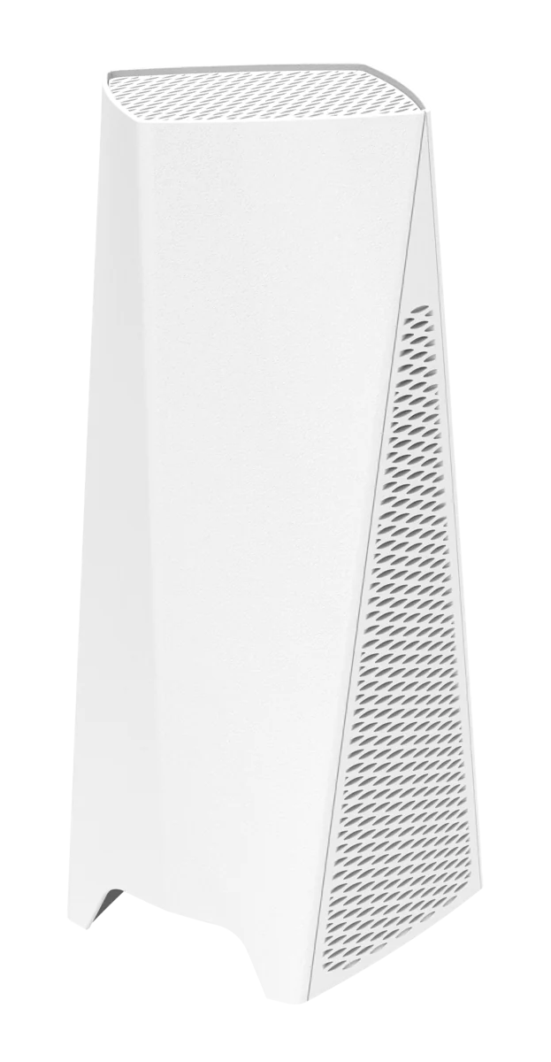 Точка доступа MikroTik RBD25G-5HPacQD2HPnD