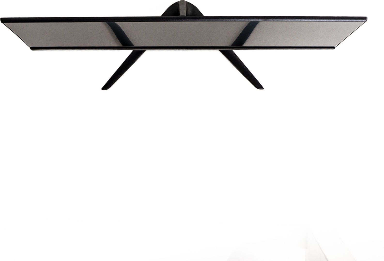 Монитор Vega VHF215-100CA [21.5", IPS, 1920x1080, 100 Гц, 2 мс, HDMI, VGA (D-Sub)]