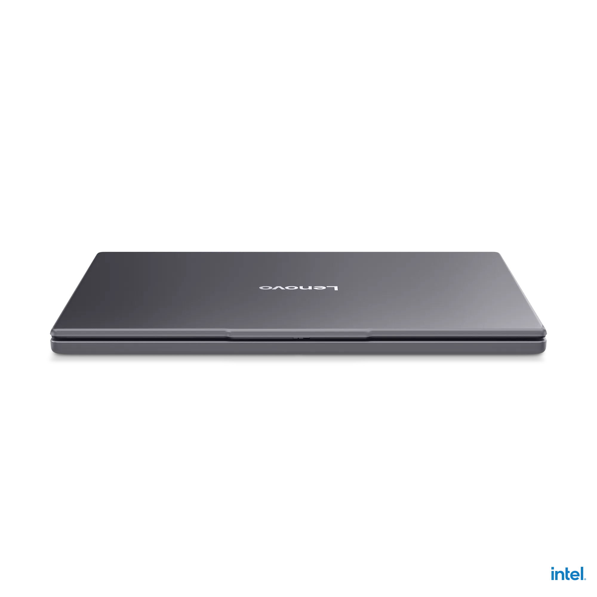 Ноутбук Lenovo IdeaPad Slim 3 15IRH10 (83K1002ERK) [15.3", Core i5-13420H, 16 ГБ ОЗУ, 512 ГБ SSD, DOS]