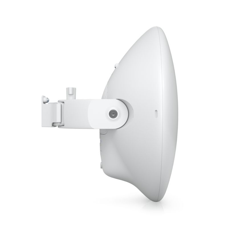 Точка доступа Ubiquiti UISP Wave Nano, Wi-Fi 6 (802.11ax)