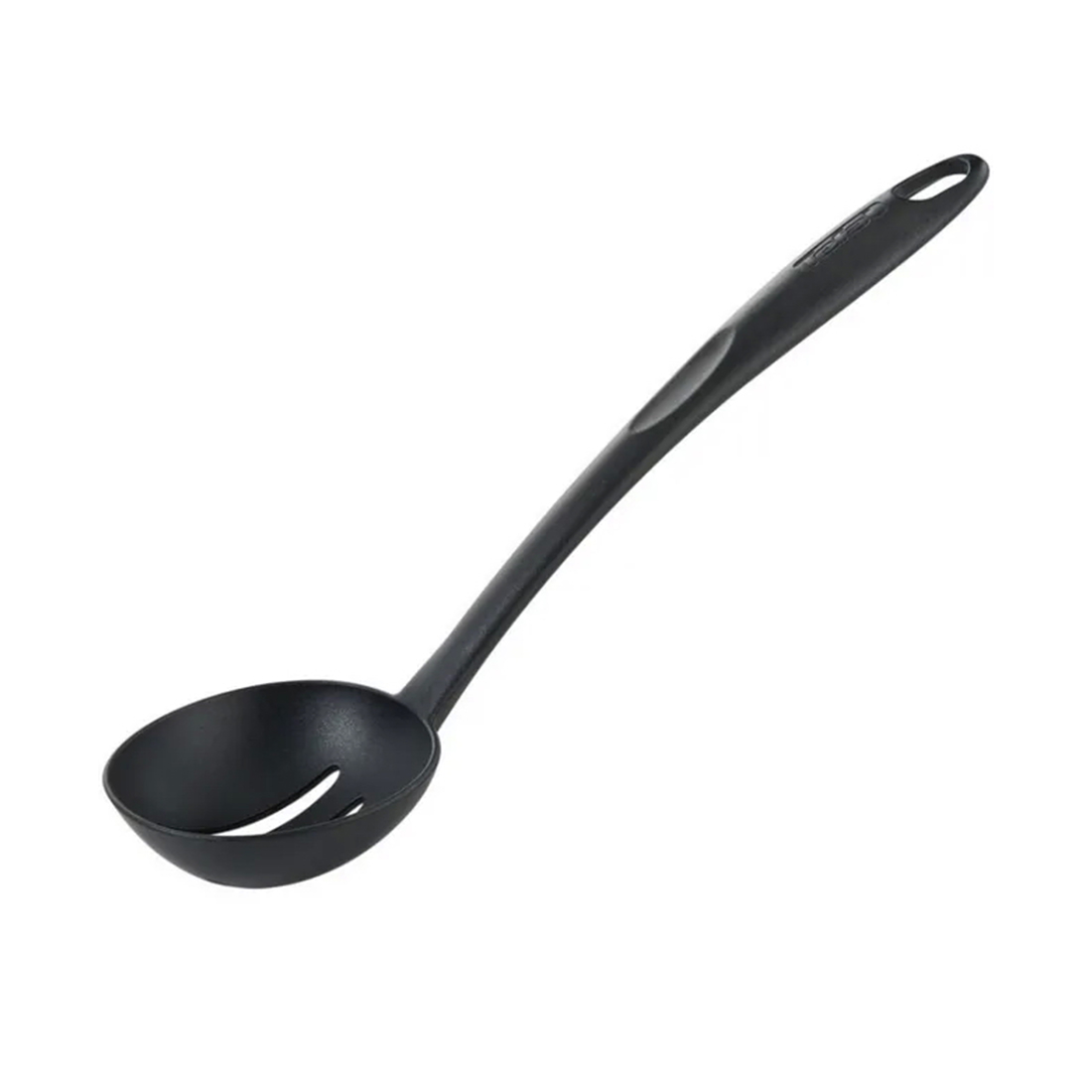 Шумовка Tefal Inicia 2744574 