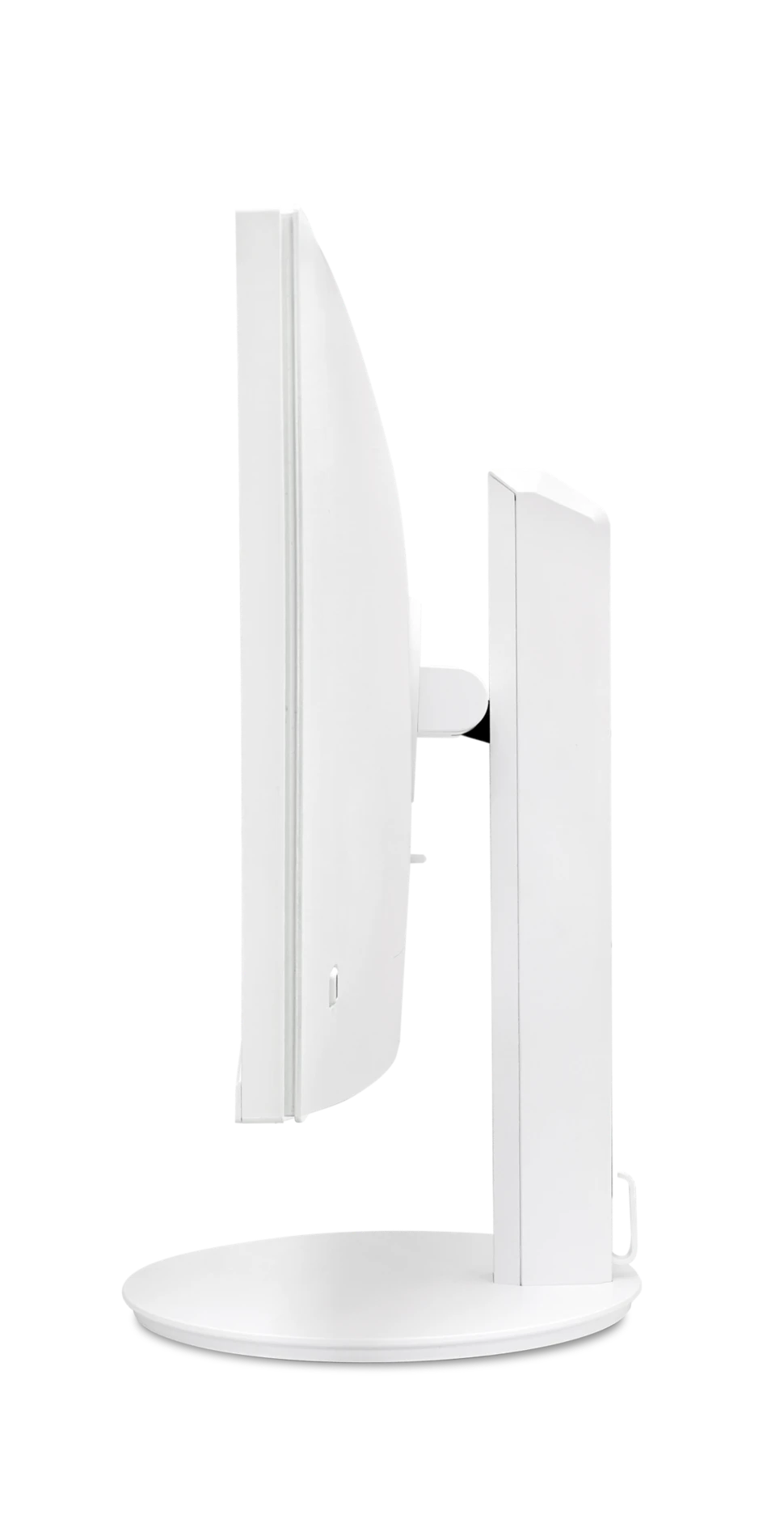 Моноблок Acer Aspire C24-1 (DQ.BRNEC.003) [23.8" Full HD, Core 5 120U, 16 ГБ ОЗУ, 512 ГБ SSD, DOS]