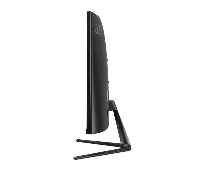 Монитор Acer Nitro ED270W0bmiipx (UM.HE0EE.016) [27", VA, 1920x1080, 240 Гц, 0.5 мс, HDMI x2, DisplayPort]