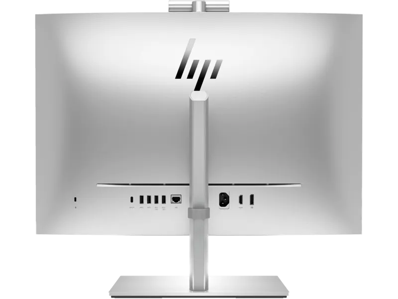 Моноблок HP EliteOne 840 G9 AiO (7B1E0EA) [23.8" Full HD, Core i9-14900, 32 ГБ ОЗУ, 1 ТБ SSD, Windows 11 Pro]