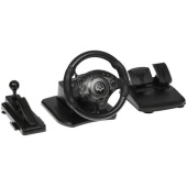 Руль SVEN GC-W750