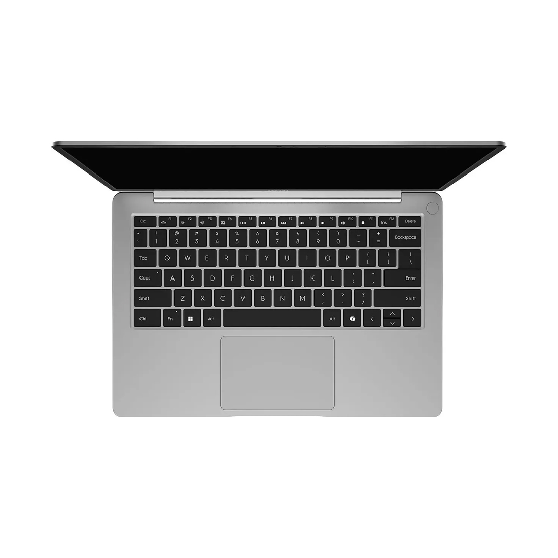 Ноутбук Tecno MEGABOOK S14MM (71003300551) [14", Ultra 9 185H, 32 ГБ ОЗУ, 1 ТБ SSD, Windows 11 Home]