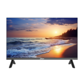 Монитор Dahua DHI-LM32-F200N [31.5", IPS, 1920x1080, 60 Гц, 8 мс, HDMI x2, VGA (D-Sub)]