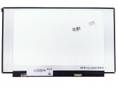 ЖК экран для ноутбука 15.6" BOE, NV156FHM-N38, 1920x1080 Full HD, 350.66×206.19 mm - купить по цене 40 830 тг. в интернет-магазине Forcecom.kz