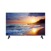 Монитор Dahua DHI-LM43-F200N [43", IPS, 1920x1080, 60 Гц, 8 мс, HDMI x2, VGA (D-Sub)]