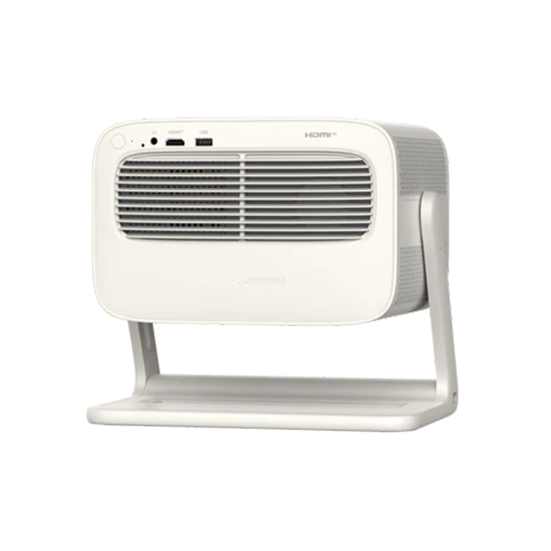 Проектор портативный Wanbo Vali 1 Pro