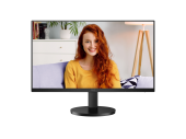 Монитор AOC U27B3AF (U27B3AF) [27", IPS, 3840x2160, 60 Гц, 4 мс, HDMI x2, DisplayPort]