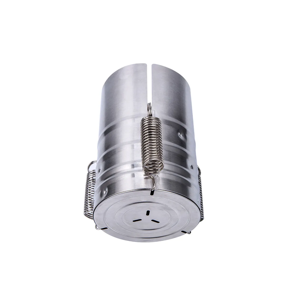 Ветчинница LARA LR02-99