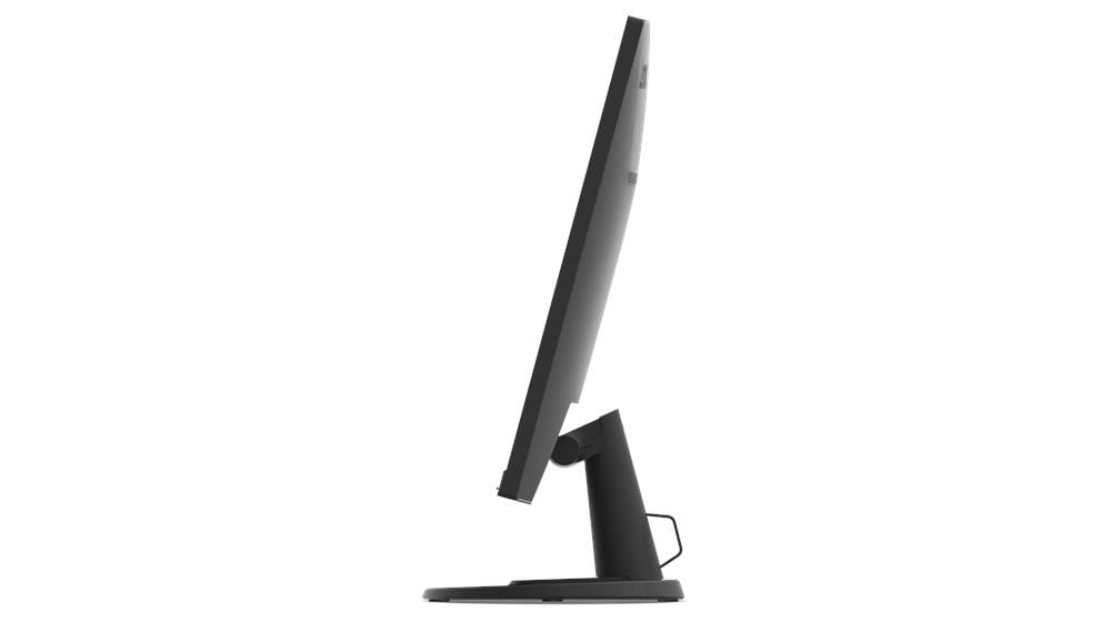 Монитор Lenovo D32-40 (66FCGAC2EU) [31.5", VA, 1920x1080, 75 Гц, 4 мс, HDMI, DisplayPort]