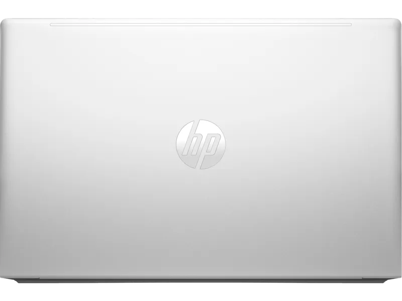 Ноутбук HP ProBook 450 G10 (AK9S4AT) [15.6" Full HD, Core i5-1334U, 16 ГБ ОЗУ, 512 ГБ SSD, DOS]