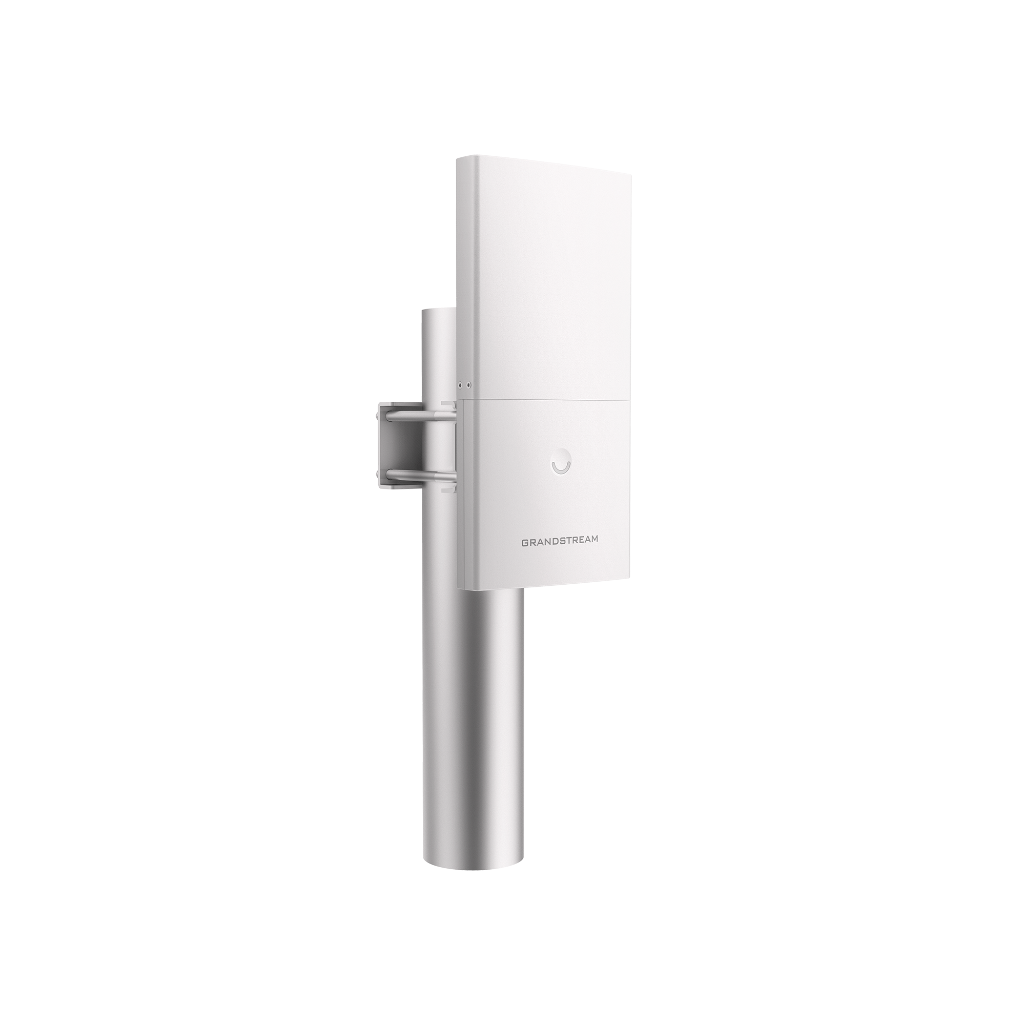 Точка доступа Grandstream GWN7600LR, WiFi Access Point, 802.11ac (GWN7600LR/demo)