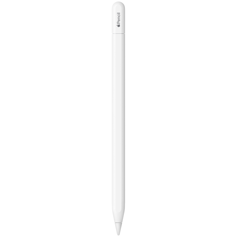 Apple Pencil (USB-C) (MUWA3ZM/A), Model A3085 