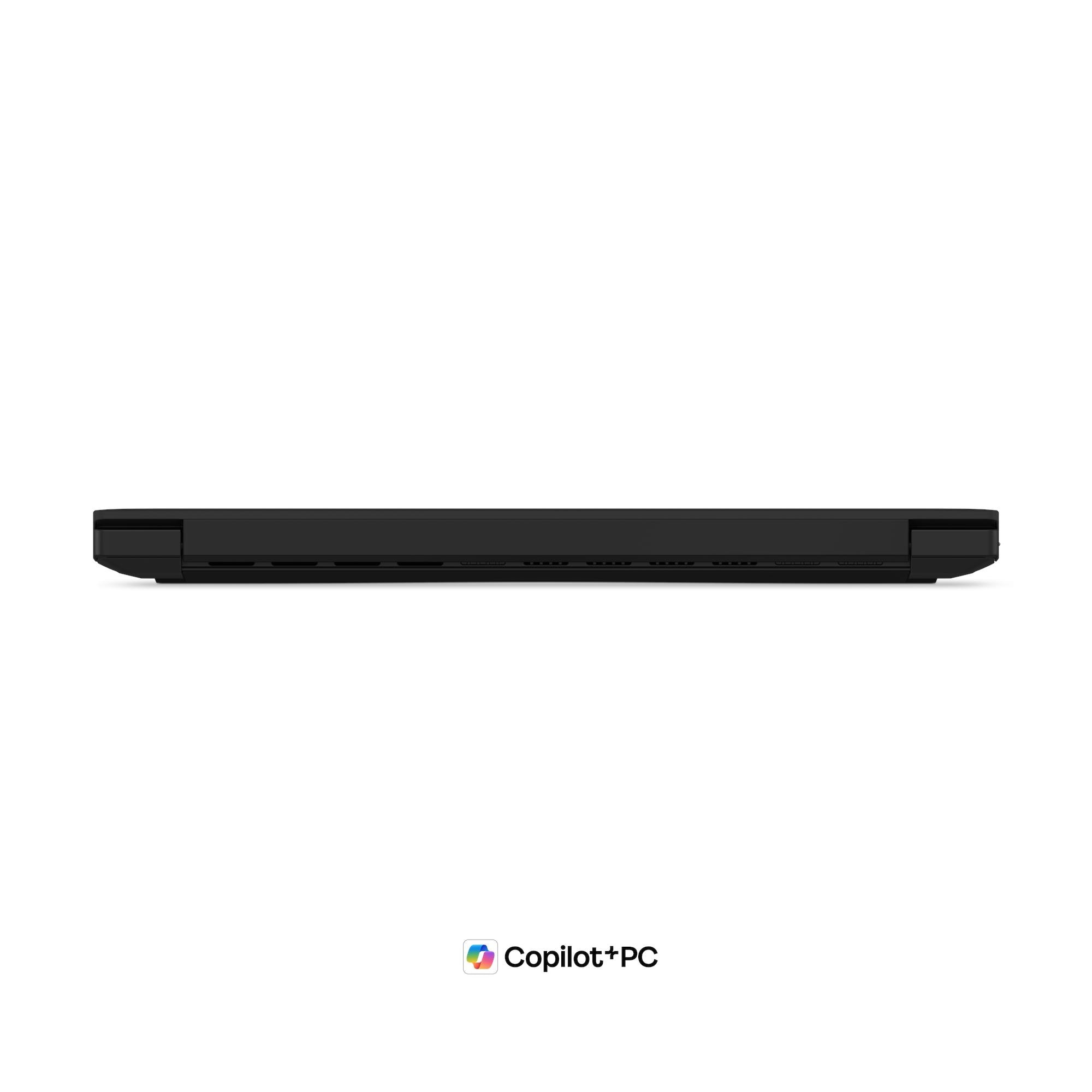 Ноутбук Lenovo ThinkPad T14 G7 (21WN00ATFW) [14", Ultra 5 325, 16 ГБ ОЗУ, 512 ГБ SSD, DOS]